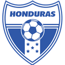 U17 Honduras (nữ)