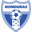 U17 Honduras (nữ)