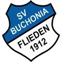 Buchonia Flieden