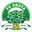 Nobeoka Agata