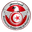 Redeyef