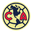 Club America U19