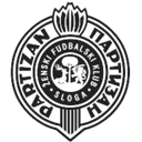ZFK Partizan Sloga (nữ)