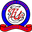 Turriff United