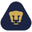 Pumas U.N.A.M.