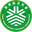 Kwai Tsing District FA