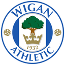 Wigan Athletic U18
