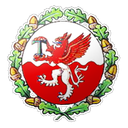 Trafford