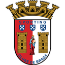 SC Braga U15