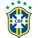 Brazil bãi biển