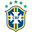 Brazil bãi biển