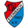 TSV Steinbach Haiger