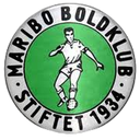Maribo