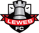 Lewes (nữ)