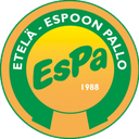 EsPa