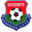 FC Baranovichi