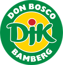 DJK Don Bosco Bamberg