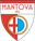 Mantova U19