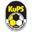 KuPS Youth