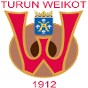 Turun Weikot (nữ)