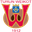 Turun Weikot (nữ)