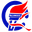 Kln City District RSC