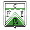 Ferro Carril Oeste (nữ)