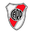 River Plate (nữ)