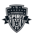 Washington Spirit (nữ)