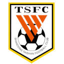 Taishan Football School U16