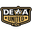 Dewa United FC