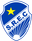 Sao Raimundo-RR Youth