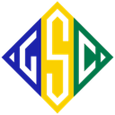 Gezira SC