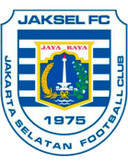 Jakarta Selatan