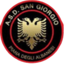 ASD San Giorgio Piana