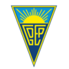 U17 GD Estoril-Praia