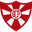 SC Penedense