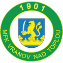 MFK Vranov nad Topou