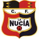 CF La Nucia