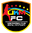 UKM FC