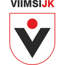 Viimsi JK (nữ)