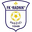 FK Radnik Hadzici