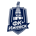 FC Izhevsk