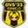 DVS 33 Ermelo