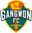 Gangwon FC
