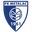 Metalac Gornji Milanovac