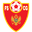 U17 Montenegro (nữ)