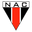 Nacional AC MG