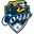 FC Sochi