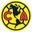 Club America